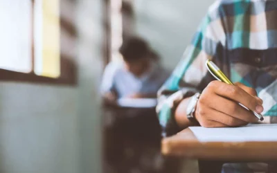 Cómo elaborar el temario de tus oposiciones
