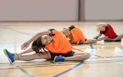 Consejos para resolver supuestos prácticos en las oposiciones de Educación Física