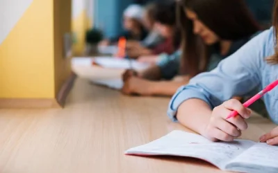 Técnica Pomodoro: un gran aliado en la preparación de tus oposiciones