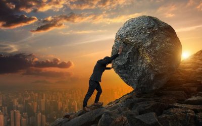 Resiliencia: una capacidad de gestión emocional clave en las oposiciones