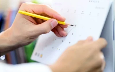 Método Seinfeld: cómo crear un hábito para lograr tus objetivos