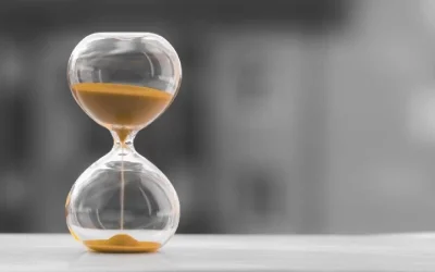 Time blocking: cómo aumentar la productividad en el estudio con este método.