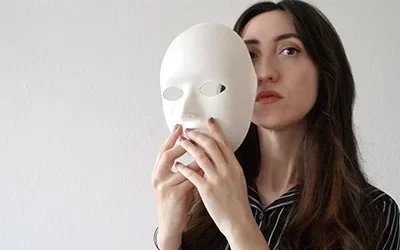 El síndrome del impostor y la preparación de oposiciones
