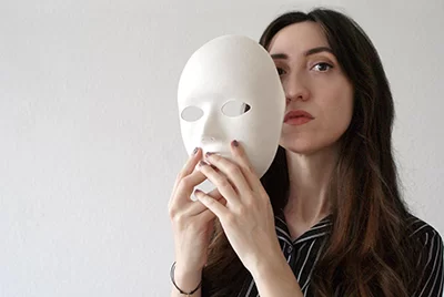 El síndrome del impostor y la preparación de oposiciones