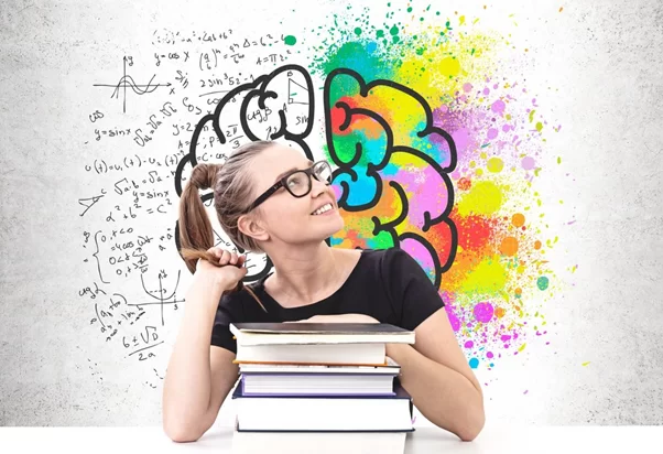 Un ingrediente clave para la preparación de oposiciones: el auto-lenguaje positivo