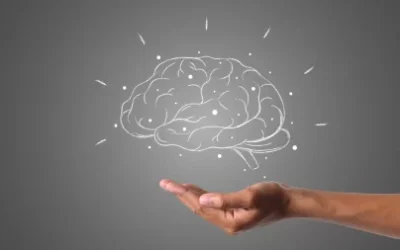 La motivación: imprescindible en el proceso pedagógico. Aportes de la neurodidáctica