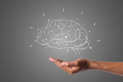 La motivación: imprescindible en el proceso pedagógico. Aportes de la neurodidáctica