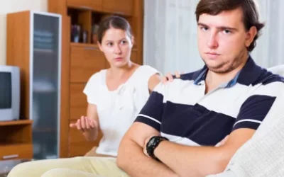 Durante un tiempo seré opositor y, si me quieres…