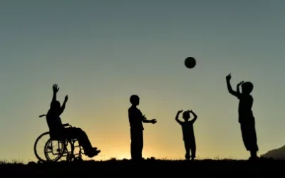 Diseño Universal de Aprendizaje: una herramienta educativa para la inclusión