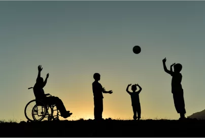 Diseño Universal de Aprendizaje: una herramienta educativa para la inclusión