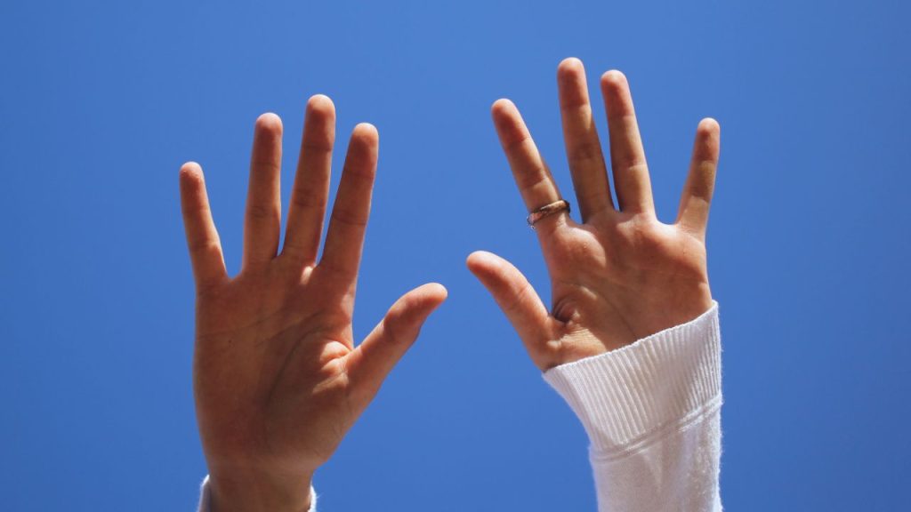 10 razones para opositar y asegurar tu futuro profesional