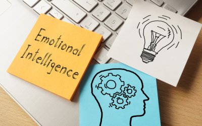 Inteligencia emocional en la Educación Física: clave para el éxito docente