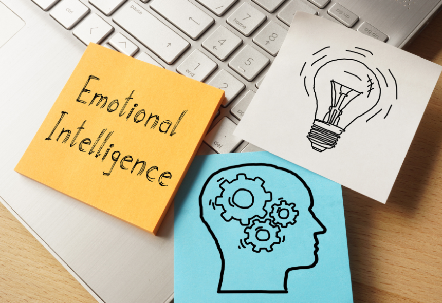 inteligencia emocional en la educacion fisica