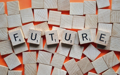 10 razones para opositar y asegurar tu futuro profesional