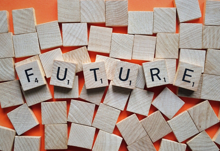 10 razones para opositar y asegurar tu futuro profesional