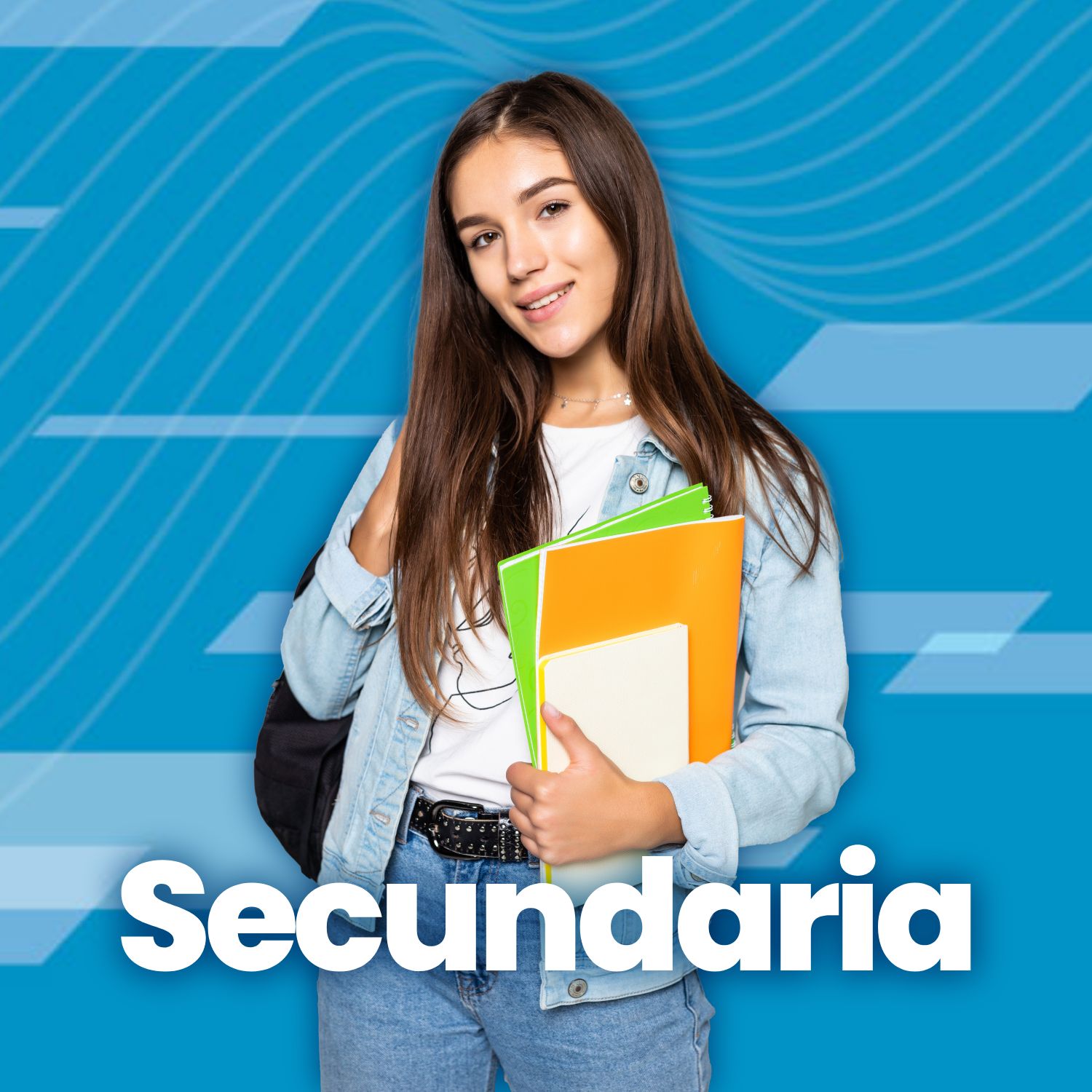 EFOS Secundaria