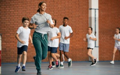 Convocatoria Madrid 2025 Oposiciones Educación Física: Todo lo que necesitas saber