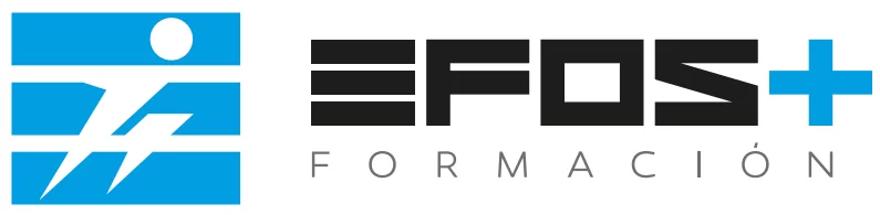 logo efosmasformacion logo efosmasformacion