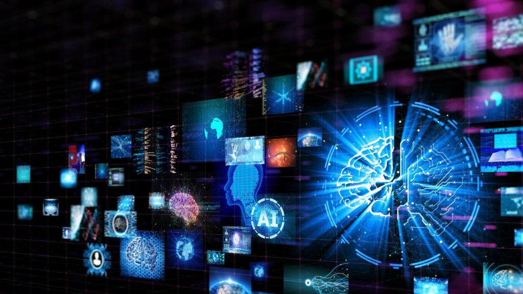 Herramientas digitales para oposiciones de Educación Física: las 10 que mejor funcionan