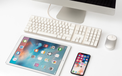 Herramientas digitales para oposiciones de Educación Física: las 10 que mejor funcionan