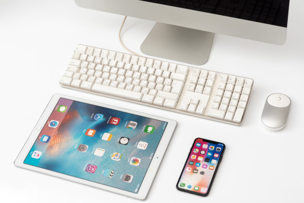 Herramientas digitales para oposiciones