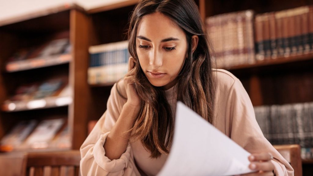 Cómo estudiar una oposición: claves reales para rendir mejor sin quemarte