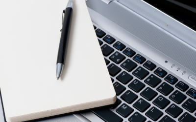 10 ingredientes clave para no equivocarte al elegir la preparación de oposiciones