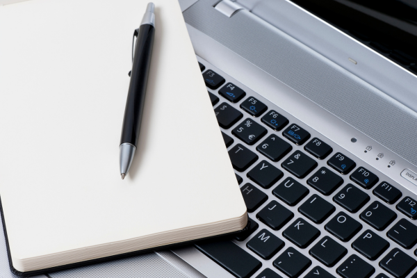 no equivocarte al elegir la preparación de oposiciones