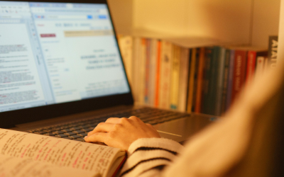 Oposiciones maestro Primaria: guía práctica para preparar el proceso con seguridad