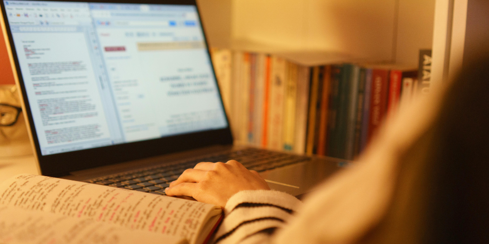 Oposiciones profesor Primaria Oposiciones profesor Primaria