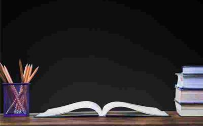 Pirámide normativa en España: qué es y por qué debes dominarla como docente y opositor