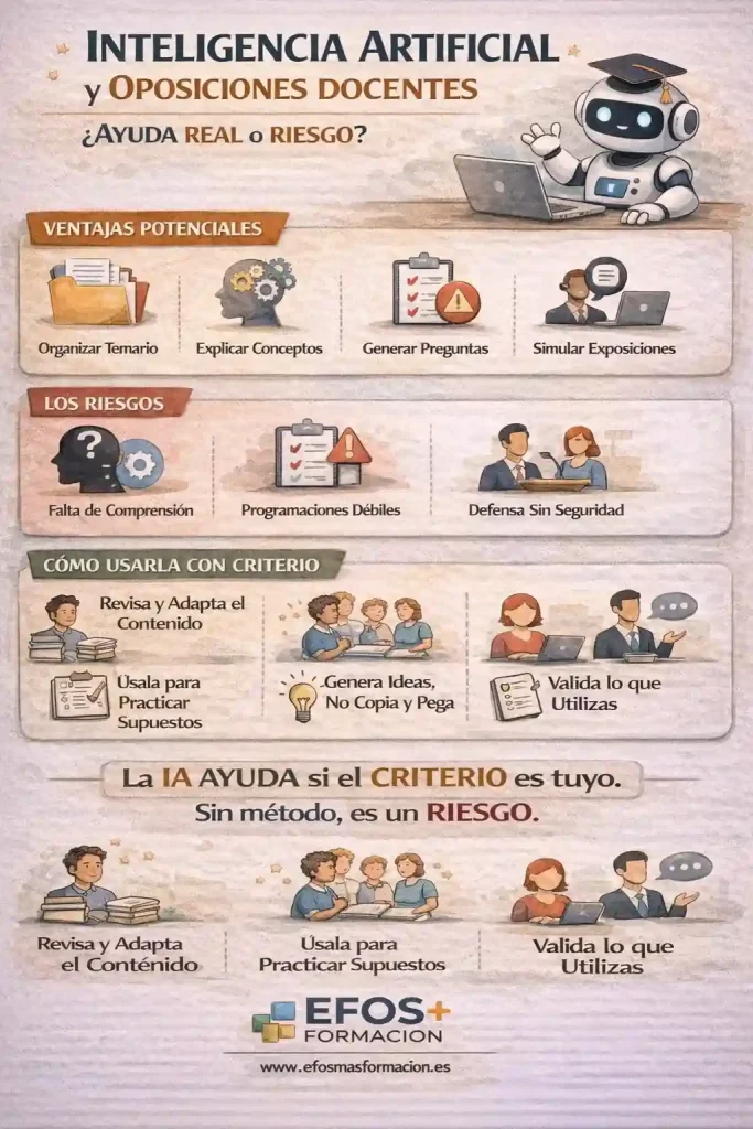 inteligencia artificial