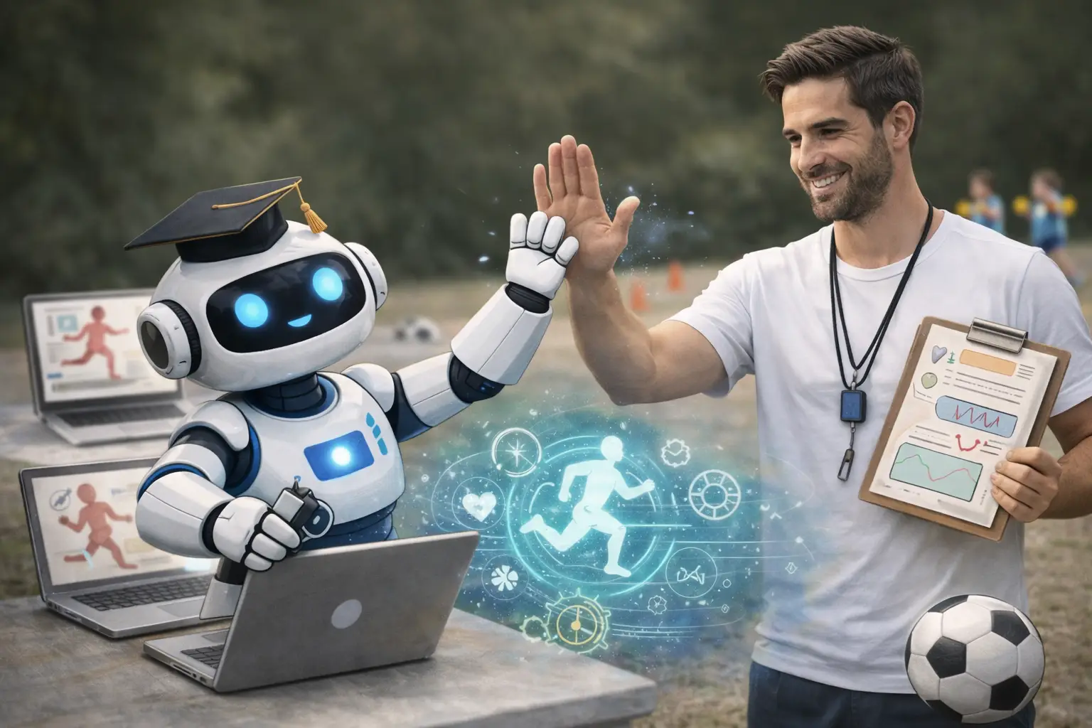 ChatGPT Image 6 mar 2026, 11_16_18 Inteligencia artificial