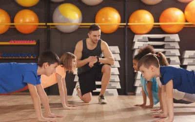 Mejor academia de oposiciones de Educación Física: cómo elegir bien en 2026