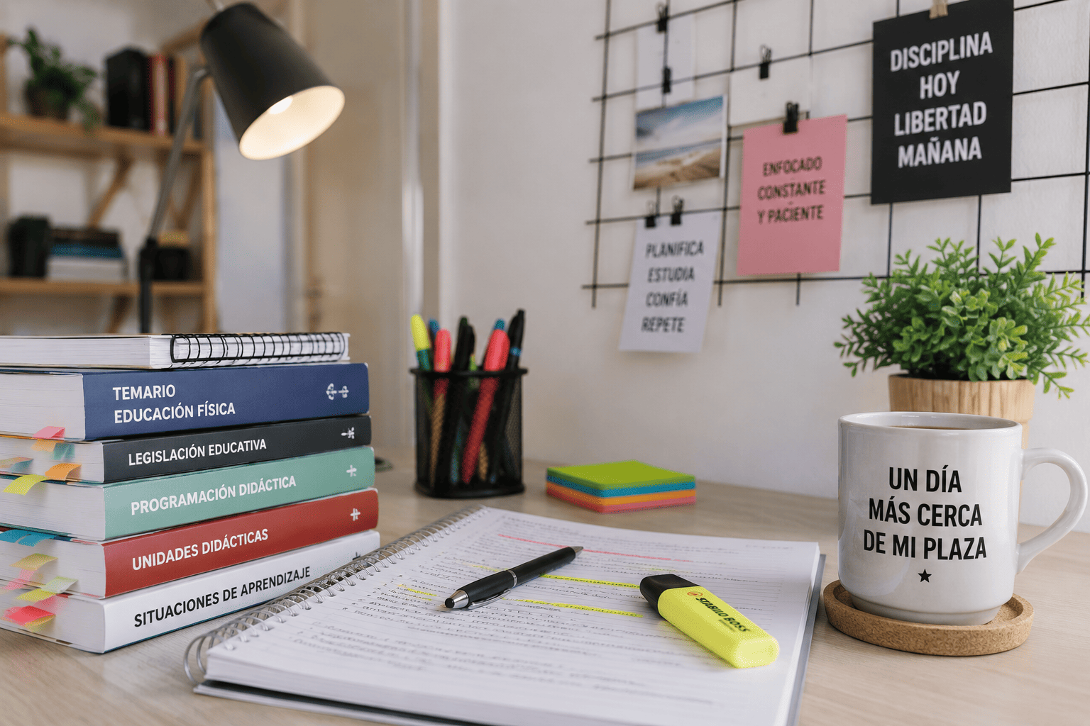 tema escrito oposiciones Educación Física tema escrito oposiciones Educación Física