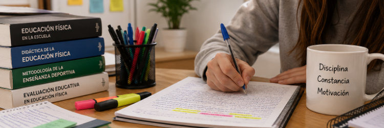 Tema escrito Tema escrito